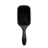 Denman D83 Large Paddle Black Brush