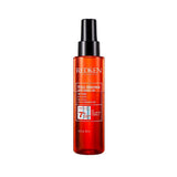 Redken Frizz Dismiss Anti Static Oil Mist 125ml