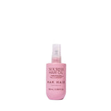 Nak Signature Nourish Hair Oil 100ml