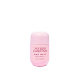 Nak Signature Nourish Condition 80ml