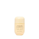 Nak Signature Volume Shampoo 80ml