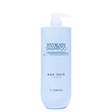 Nak Signature Hydrate Shampoo 1 Litre
