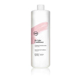 360 Be Color Conditioner 1L