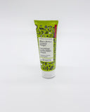 Aroma Magic Cucumber Sunscreen Lotion 100ml