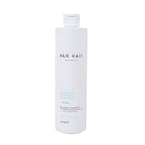 Nak Dandruff Control Shampoo 375ml