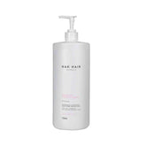 Nak Nourish Conditioner 1L