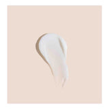 Nak Ultimate Treatment - 60 Second Repair 1L