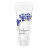 Aroma Magic Aloe Vera Cleanser 100Gm