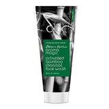 Aroma Magic Bamboo Charcoal Face Wash 100Gm