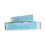 Aroma Magic Under Eye Gel 20G