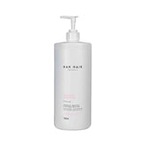 Nak Hydrate Shampoo 1L