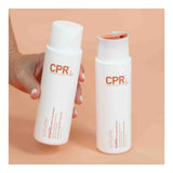 CPR Volume Bodify Lite Conditioner 900mL