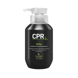 Cpr Detox Shampoo 500ml