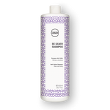 360 Be Silver Shampoo 1L