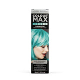 Jerome Russell Max Turquoise 100ml