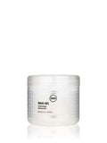 360 Maxi Gel 500ml