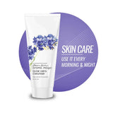 Aroma Magic Aloe Vera Cleanser 100Gm