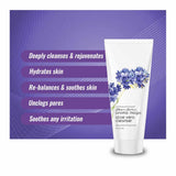 Aroma Magic Aloe Vera Cleanser 100Gm