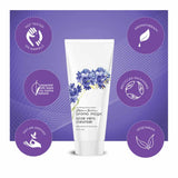 Aroma Magic Aloe Vera Cleanser 100Gm