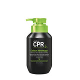 Cpr Colour Advantage 500ml