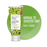 Blossom Kochhar Aroma Magic Cucumber Sunscreen Lotion 100ml