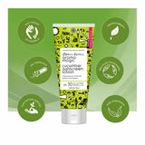Aroma Magic Cucumber Sunscreen Lotion 100ml