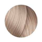 L'Oreal Dia Light Pearls 10.82 60ml