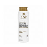 KSP Nanoplasty Gloss & Smooth 500ml