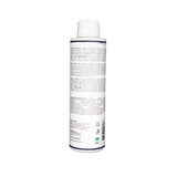 KSP Brazilian Neutralizer Blonde 1L