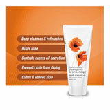 Aroma Magic Mint Cleanser 100Gm