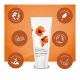 Aroma Magic Mint Cleanser 100Gm