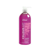 Natural Look Colour Art Shampoo 980ml