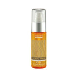 Natural Look Dj Shine Serum 50ml