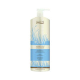 Natural Look Purify Hair & Scalp Conditioner 1Lt