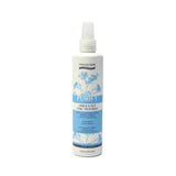 Natural Look Purify Hair & Scalp Tonic Treatment Spray 250ml