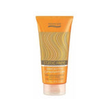 Natural Look Smooth Operator 150ml