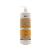 Natural Look Static Free Anti Frizz Reconstructive Mask 1 Litre