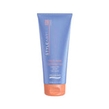 Natural Look Style Art Freeze Frame Superhold 150ml
