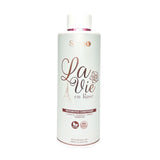 SK Rose Keratin Conditioner 1L
