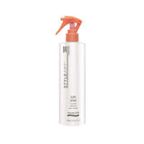 Natural Look Style Art Surf Spray 250ml