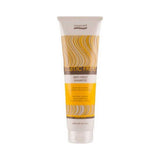Natural Look Static Free Anti Frizz Shampoo 300ml