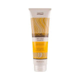 Natural Look Static Free Anti Frizz Shampoo 300ml