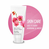 Aroma Magic Turmeric Cleanser 100Gm