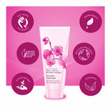 Aroma Magic Turmeric Cleanser 100Gm