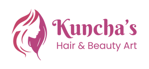 kunchas
