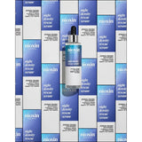 Nioxin Night Density Recue 70ml