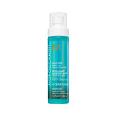 Moroccanoil All In One Leave-In Conditioner 160ml