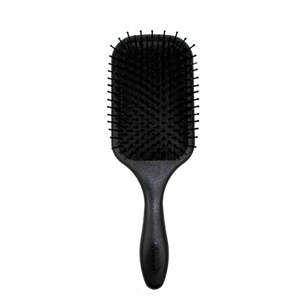 Denman D83 Large Paddle Black Brush