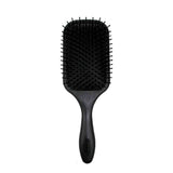 Denman D83 Large Paddle Black Brush