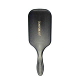 Denman D83 Large Paddle Black Brush